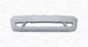 MERCE 4148850425 Bumper
